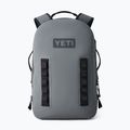 Wanderrucksack YETI Panga 28 l storm grey