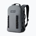 Wanderrucksack YETI Panga 28 l storm grey 2