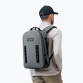 Wanderrucksack YETI Panga 28 l storm grey 7