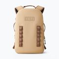 Wanderrucksack YETI Panga 28 1 kg