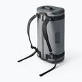 Reisetasche YETI Panga 50 l storm gray 2