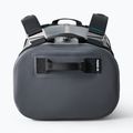 Reisetasche YETI Panga 50 l storm gray 3
