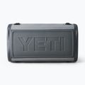Reisetasche YETI Panga 50 l storm gray 4