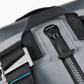 Reisetasche YETI Panga 50 l storm gray 6