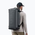 Reisetasche YETI Panga 50 l storm gray 7