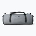 Reisetasche YETI Panga 100 l storm gray
