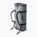 Reisetasche YETI Panga 100 l storm gray 2