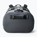 Reisetasche YETI Panga 100 l storm gray 3