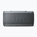 Reisetasche YETI Panga 100 l storm gray 4