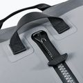 Reisetasche YETI Panga 100 l storm gray 6