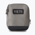 Reise-Organizer YETI Crossroads Packing Cube Small grey