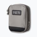 Reise-Organizer YETI Crossroads Packing Cube Small grey 2