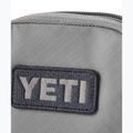 Reise-Organizer YETI Crossroads Packing Cube Small grey 3