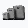 Reise-Organizer YETI Crossroads Packing Cube Small grey 5