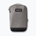 Reise-Organizer YETI Crossroads Packing Cube Medium grey