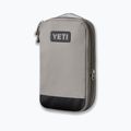Reise-Organizer YETI Crossroads Packing Cube Medium grey 2