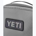 Reise-Organizer YETI Crossroads Packing Cube Medium grey 3