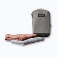 Reise-Organizer YETI Crossroads Packing Cube Medium grey 4