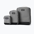 Reise-Organizer YETI Crossroads Packing Cube Medium grey 5