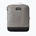 Reise-Organizer YETI Crossroads Packing Cube Large grey