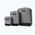 Reise-Organizer YETI Crossroads Packing Cube Large grey 2