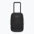 Reisekoffer YETI Crossroads 35 l black