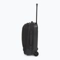Reisekoffer YETI Crossroads 35 l black 2