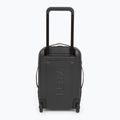 Reisekoffer YETI Crossroads 35 l black 3