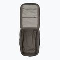 Reisekoffer YETI Crossroads 35 l black 4