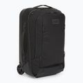 Reisekoffer YETI Crossroads 35 l black 5