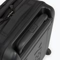 Reisekoffer YETI Crossroads 35 l black 6