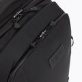Reisekoffer YETI Crossroads 35 l black 7