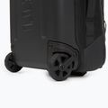 Reisekoffer YETI Crossroads 35 l black 8