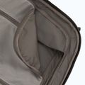 Reisekoffer YETI Crossroads 35 l black 9