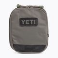 Reisekoffer YETI Crossroads 35 l black 10