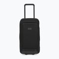 Reisekoffer YETI Crossroads 73 l black