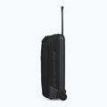 Reisekoffer YETI Crossroads 73 l black 2