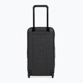 Reisekoffer YETI Crossroads 73 l black 3