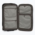 Reisekoffer YETI Crossroads 73 l black 4