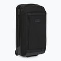 Reisekoffer YETI Crossroads 73 l black 5