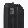 Reisekoffer YETI Crossroads 73 l black 6