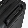 Reisekoffer YETI Crossroads 73 l black 7