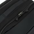 Reisekoffer YETI Crossroads 73 l black 8