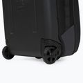 Reisekoffer YETI Crossroads 73 l black 9