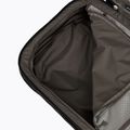Reisekoffer YETI Crossroads 73 l black 10