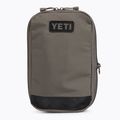 Reisekoffer YETI Crossroads 73 l black 11