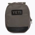 Reisekoffer YETI Crossroads 73 l black 12