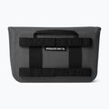 Gürteltasche YETI SideKick Dry 3 l charcoal 3