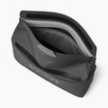 Gürteltasche YETI SideKick Dry 3 l charcoal 5