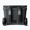 Kühlbox YETI Roadie 32 l charcoal 2
